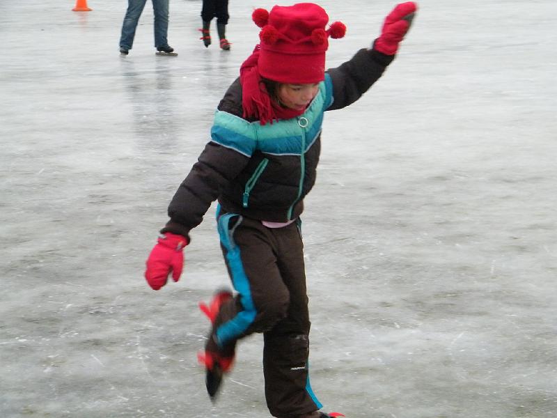 090109 schoolschaatswedstrijden 50.JPG